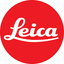 Leica Malaysia