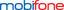 MobiFone Vietnam