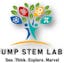 STEM Lab | FPGA