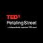 TEDxPetaling Street