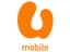 U Mobile 5G