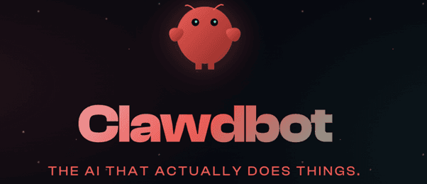 🔥 First "Zero-Employee" Company Born? "Open Source Jarvis" Clawdbot Goes Viral, 24/7 Never Off Work