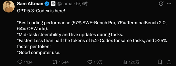 🔥 The REAL AI Spring Festival! ChatGPT and Claude Drop Major Updates — Workers Who Can't Manage AI Will Be Left Behind
