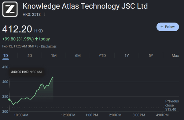 👑 New King of Open Source: Zhipu GLM-5 Released, Coding Capabilities Rival Claude Opus 4.5
