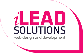 iLead Solutions Logo